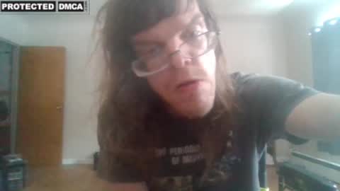 Snapshot of sweetman4u75 chatting on February 1, 7:34 pm Sweet Man online show from February 1, 7:34 pm