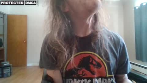 Snapshot of sweetman4u75 chatting on February 25, 6:53 pm Sweet Man online show from February 25, 6:53 pm