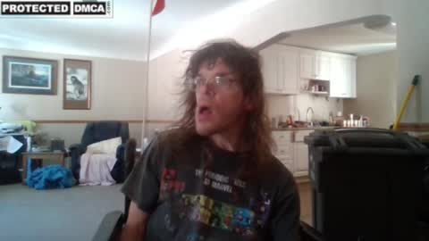 Snapshot of sweetman4u75 chatting on March 1, 7:04 pm Sweet Man online show from March 1, 7:04 pm