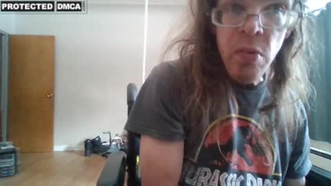 Snapshot of sweetman4u75 chatting on February 21, 5:31 pm Sweet Man online show from February 21, 5:31 pm