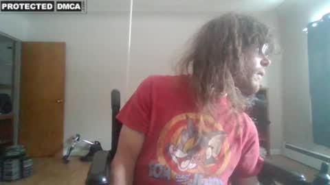 Snapshot of sweetman4u75 chatting on December 4, 7:01 pm Sweet Man online show from December 4, 7:01 pm