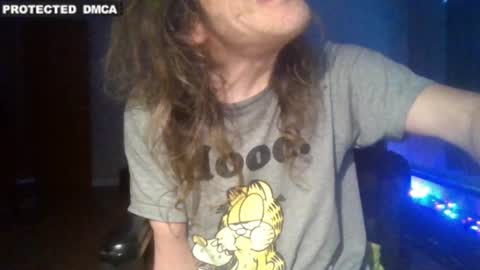 Snapshot of sweetman4u75 chatting on January 2, 10:01 pm Sweet Man online show from January 2, 10:01 pm
