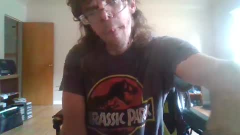 Snapshot of sweetman4u75 chatting on October 6, 5:50 pm Sweet Man online show from October 6, 5:50 pm