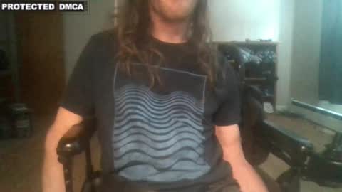 Snapshot of sweetman4u75 chatting on January 17, 7:09 pm Sweet Man online show from January 17, 7:09 pm