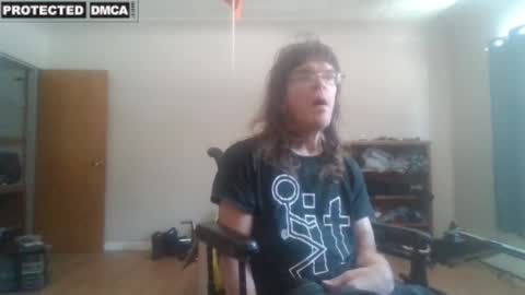 Snapshot of sweetman4u75 chatting on January 28, 6:17 pm Sweet Man online show from January 28, 6:17 pm