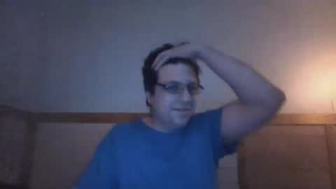 sweetmature52 online show from March 7, 2:53 am