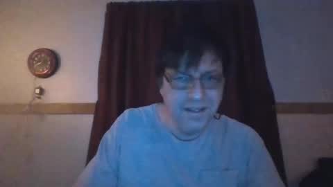 sweetmature52 online show from March 8, 9:02 am