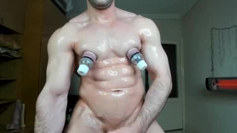 Lorenzo online show from March 26, 8:07 am