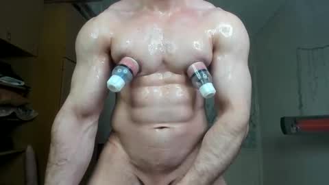 Lorenzo online show from October 20, 5:33 am