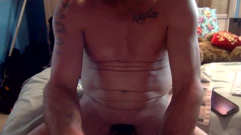 WeAim2PZzz online show from January 23, 7:32 am