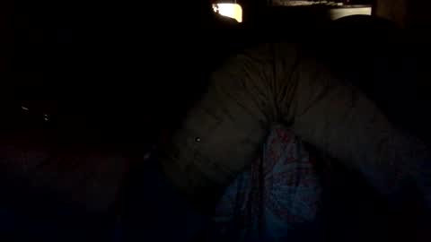 WeAim2PZzz online show from March 10, 8:28 am