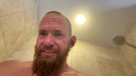 WeAim2PZzz online show from March 6, 4:59 pm