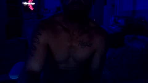 WeAim2PZzz online show from January 30, 10:19 am