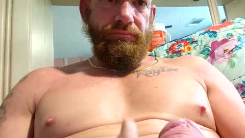 WeAim2PZzz online show from January 25, 5:18 am