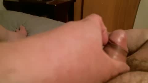 Snapshot of sweetrevengelol chatting on January 10, 9:42 pm SweetRevenge online show from January 10, 9:42 pm