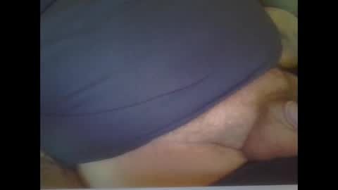 Snapshot of sweetsforu326 chatting on October 1, 11:14 am sweetbrowneyes623 online show from October 1, 11:14 am