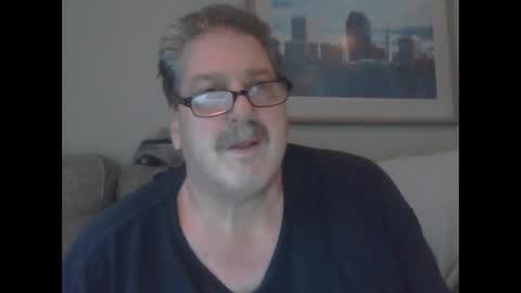 Snapshot of sweetsforu326 chatting on October 12, 11:37 am sweetbrowneyes623 online show from October 12, 11:37 am