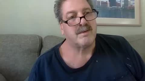 Snapshot of sweetsforu326 chatting on October 4, 12:43 pm sweetbrowneyes623 online show from October 4, 12:43 pm