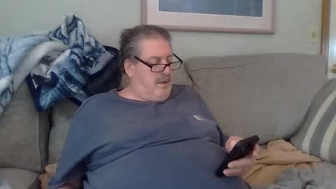 sweetbrowneyes623 online show from February 16, 1:20 pm