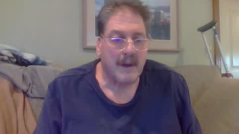 Snapshot of sweetsforu326 chatting on March 9, 10:30 pm sweetbrowneyes623 online show from March 9, 10:30 pm