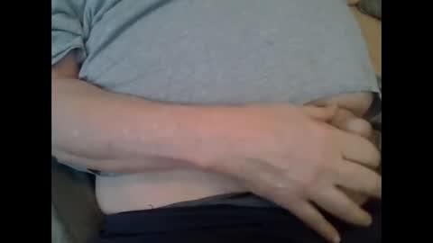 sweetbrowneyes623 online show from February 1, 1:54 pm