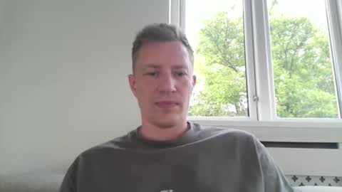 sweetsinner83 online show from May 27, 7:11 pm