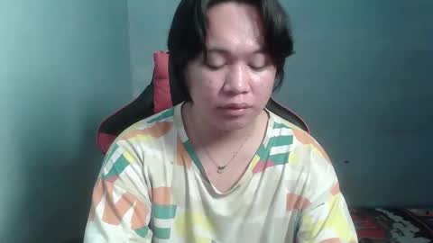 cristy online show from October 30, 1:08 am