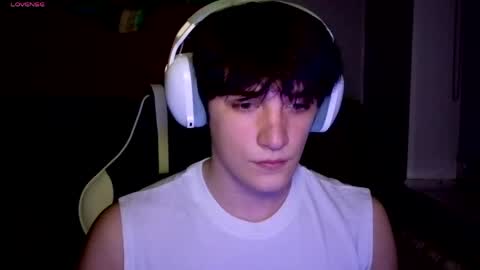 Alex online show from March 26, 4:44 pm