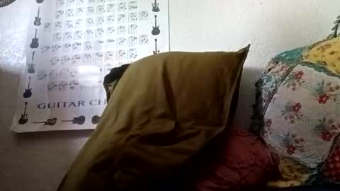 MR. SWEEZY online show from April 8, 9:45 pm