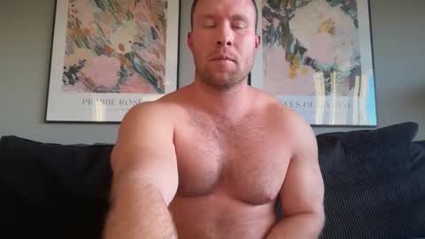 swekingxx online show from March 1, 4:06 pm