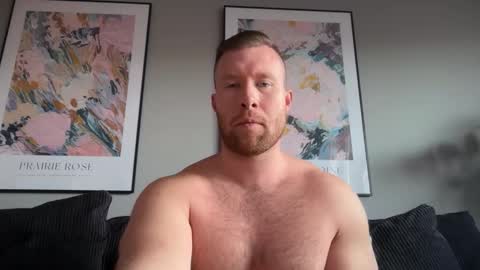 swekingxx online show from March 8, 3:16 pm