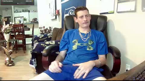 Snapshot of swelteringk chatting on October 7, 11:31 pm Kile online show from October 7, 11:31 pm