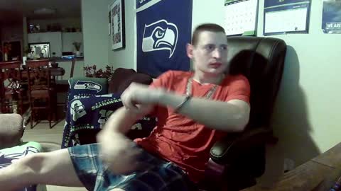 Snapshot of swelteringk chatting on January 18, 2:51 am Kile online show from January 18, 2:51 am