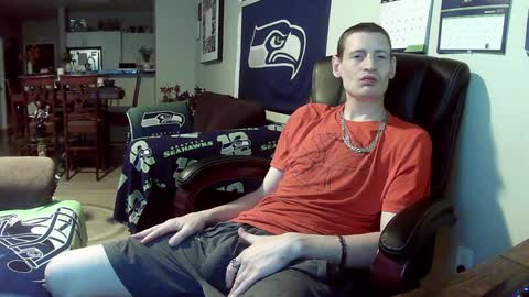 Snapshot of swelteringk chatting on January 19, 12:28 am Kile online show from January 19, 12:28 am
