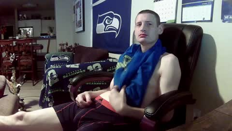 Snapshot of swelteringk chatting on January 9, 3:15 am Kile online show from January 9, 3:15 am