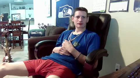 Snapshot of swelteringk chatting on February 11, 5:47 am Kile online show from February 11, 5:47 am