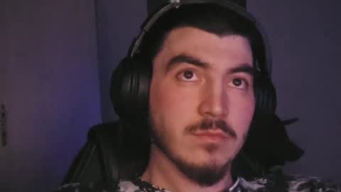 Swepy online show from May 3, 8:55 pm