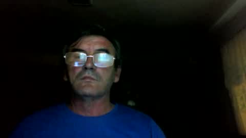 Raymond online show from June 5, 3:40 pm