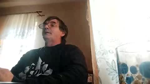 Raymond online show from February 25, 7:42 am