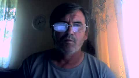 Raymond online show from June 9, 4:14 am