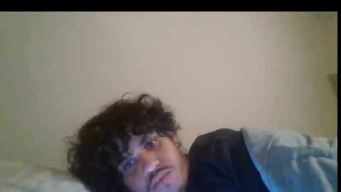 swervofromthe336 online show from November 16, 3:19 am