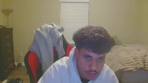 swervofromthe336 online show from December 2, 4:59 am