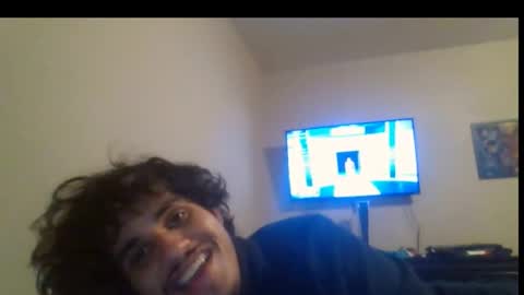 swervofromthe336 online show from November 17, 4:15 am