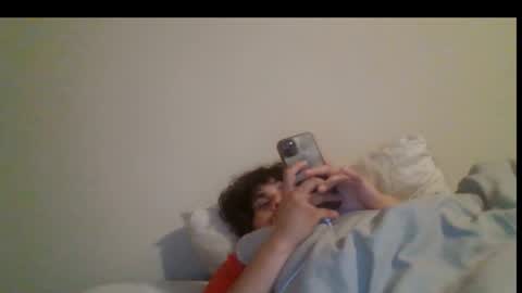 swervofromthe336 online show from November 22, 7:41 am