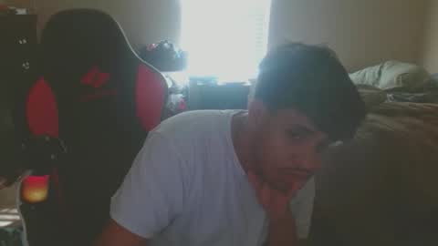 swervofromthe336 online show from December 3, 7:09 pm