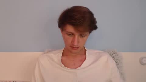 Kat online show from March 5, 12:45 pm