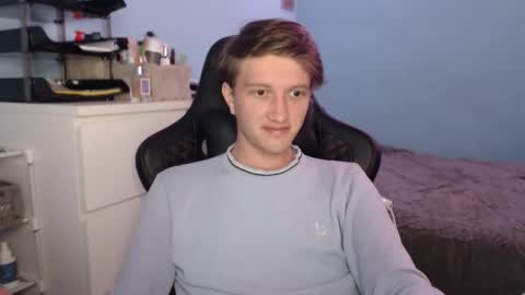 Kat online show from March 7, 5:55 pm