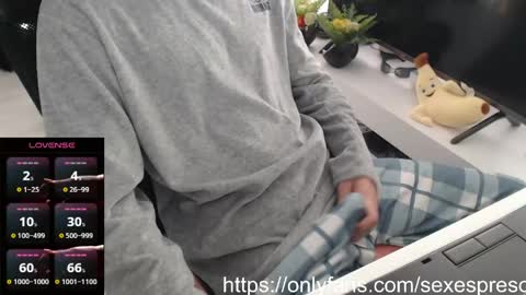 SwetLittleBoy4u online show from May 12, 4:43 am