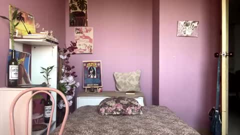 swettcabol online show from February 16, 4:32 pm