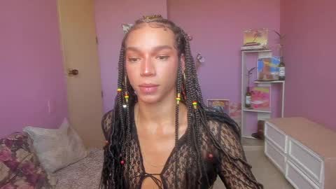 swettcabol online show from January 6, 5:16 pm